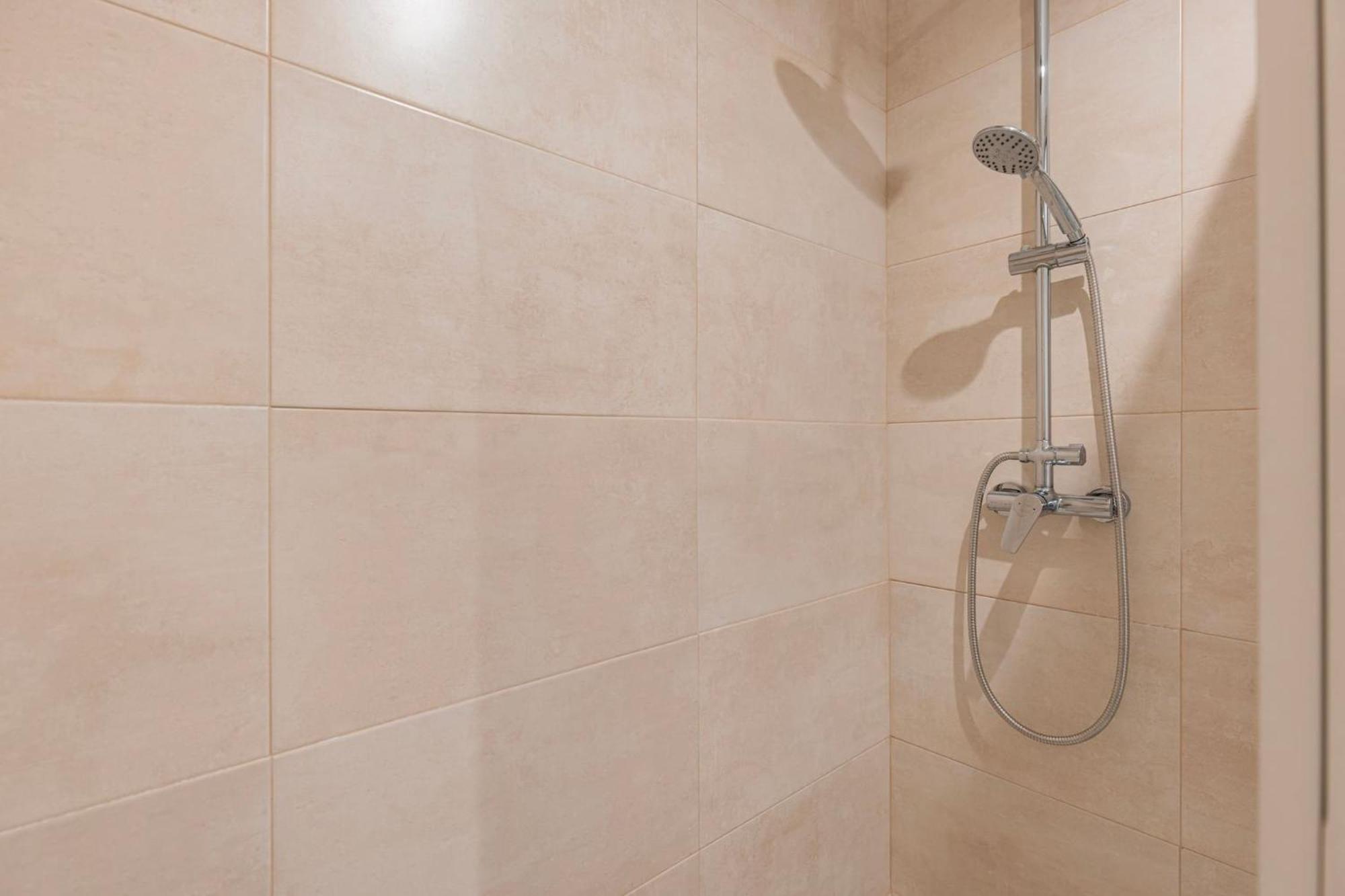 Urban Elegance Apartment Almada Zewnętrze zdjęcie